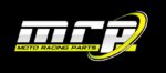 mrp_logo